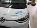 Volkswagen ID.3 Pro Performance 1st Max 58 kWh, NAVI, RFK, Weiß - thumbnail 8