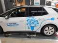 Volkswagen ID.3 Pro Performance 1st Max 58 kWh, NAVI, RFK, Weiß - thumbnail 6