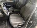 Peugeot 308 1.2 Hybrid GT Schwarz - thumbnail 10