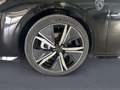 Peugeot 308 1.2 Hybrid GT Schwarz - thumbnail 9