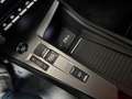 Peugeot 308 1.2 Hybrid GT Schwarz - thumbnail 18