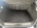 Peugeot 308 1.2 Hybrid GT Schwarz - thumbnail 15