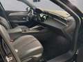 Peugeot 308 1.2 Hybrid GT Schwarz - thumbnail 14
