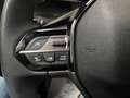 Peugeot 308 1.2 Hybrid GT Schwarz - thumbnail 16