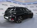 Peugeot 308 1.2 Hybrid GT Schwarz - thumbnail 5