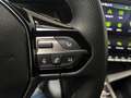 Peugeot 308 1.2 Hybrid GT Schwarz - thumbnail 17