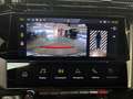 Peugeot 308 1.2 Hybrid GT Schwarz - thumbnail 19