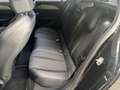 Peugeot 308 1.2 Hybrid GT Schwarz - thumbnail 13