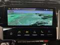 Peugeot 308 1.2 Hybrid GT Schwarz - thumbnail 20