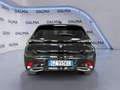 Peugeot 308 1.2 Hybrid GT Schwarz - thumbnail 4
