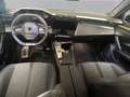 Peugeot 308 1.2 Hybrid GT Schwarz - thumbnail 11