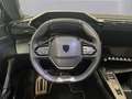 Peugeot 308 1.2 Hybrid GT Schwarz - thumbnail 12