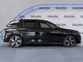 Peugeot 308 1.2 Hybrid GT Schwarz - thumbnail 6
