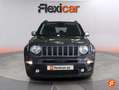 Jeep Renegade 1.0 Limited 4x2 Noir - thumbnail 2
