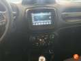 Jeep Renegade 1.0 Limited 4x2 Noir - thumbnail 10