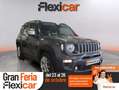 Jeep Renegade 1.0 Limited 4x2 Noir - thumbnail 1