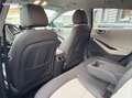 Hyundai IONIQ 1.6 141h 105ch hybrid executive entretien constructeur Gris - thumbnail 24