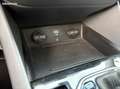 Hyundai IONIQ 1.6 141h 105ch hybrid executive entretien constructeur Gris - thumbnail 27