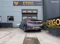 Hyundai IONIQ 1.6 141h 105ch hybrid executive entretien constructeur Gris - thumbnail 7