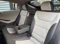 Hyundai IONIQ 1.6 141h 105ch hybrid executive entretien constructeur Gris - thumbnail 23