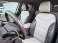 Hyundai IONIQ 1.6 141h 105ch hybrid executive entretien constructeur Gris - thumbnail 9