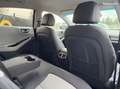 Hyundai IONIQ 1.6 141h 105ch hybrid executive entretien constructeur Gris - thumbnail 26