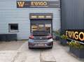 Hyundai IONIQ 1.6 141h 105ch hybrid executive entretien constructeur Gris - thumbnail 6