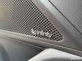 Hyundai IONIQ 1.6 141h 105ch hybrid executive entretien constructeur Gris - thumbnail 19