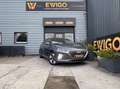 Hyundai IONIQ 1.6 141h 105ch hybrid executive entretien constructeur Gris - thumbnail 5