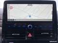 Hyundai IONIQ 1.6 141h 105ch hybrid executive entretien constructeur Gris - thumbnail 28
