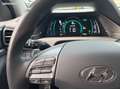 Hyundai IONIQ 1.6 141h 105ch hybrid executive entretien constructeur Gris - thumbnail 20