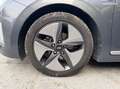Hyundai IONIQ 1.6 141h 105ch hybrid executive entretien constructeur Gris - thumbnail 30