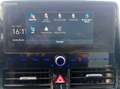 Hyundai IONIQ 1.6 141h 105ch hybrid executive entretien constructeur Gris - thumbnail 17