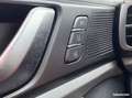 Hyundai IONIQ 1.6 141h 105ch hybrid executive entretien constructeur Gris - thumbnail 22