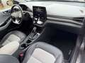 Hyundai IONIQ 1.6 141h 105ch hybrid executive entretien constructeur Gris - thumbnail 11