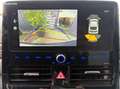 Hyundai IONIQ 1.6 141h 105ch hybrid executive entretien constructeur Gris - thumbnail 18