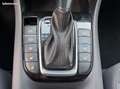 Hyundai IONIQ 1.6 141h 105ch hybrid executive entretien constructeur Gris - thumbnail 16