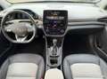 Hyundai IONIQ 1.6 141h 105ch hybrid executive entretien constructeur Gris - thumbnail 3