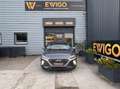 Hyundai IONIQ 1.6 141h 105ch hybrid executive entretien constructeur Gris - thumbnail 4