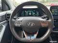 Hyundai IONIQ 1.6 141h 105ch hybrid executive entretien constructeur Gris - thumbnail 13