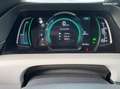 Hyundai IONIQ 1.6 141h 105ch hybrid executive entretien constructeur Gris - thumbnail 14