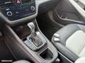 Hyundai IONIQ 1.6 141h 105ch hybrid executive entretien constructeur Gris - thumbnail 15