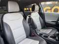 Hyundai IONIQ 1.6 141h 105ch hybrid executive entretien constructeur Gris - thumbnail 12