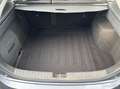 Hyundai IONIQ 1.6 141h 105ch hybrid executive entretien constructeur Gris - thumbnail 29