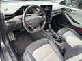 Hyundai IONIQ 1.6 141h 105ch hybrid executive entretien constructeur Gris - thumbnail 8