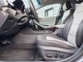 Hyundai IONIQ 1.6 141h 105ch hybrid executive entretien constructeur Gris - thumbnail 10