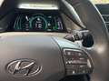 Hyundai IONIQ 1.6 141h 105ch hybrid executive entretien constructeur Gris - thumbnail 21