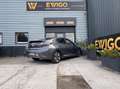 Hyundai IONIQ 1.6 141h 105ch hybrid executive entretien constructeur Gris - thumbnail 2