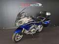 BMW R 1200 RT Blauw - thumbnail 3