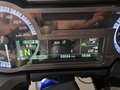 BMW R 1200 RT Blauw - thumbnail 5